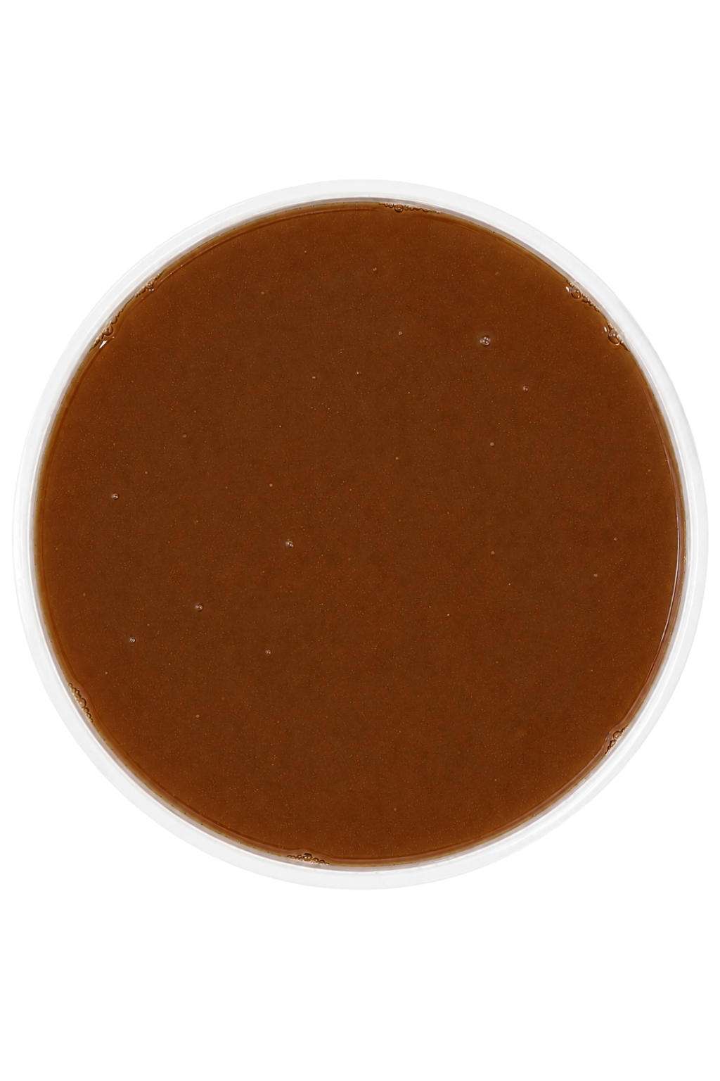 Wholesale - Batana Shampoo