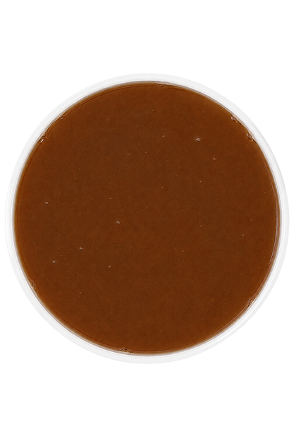 Batana shampoo