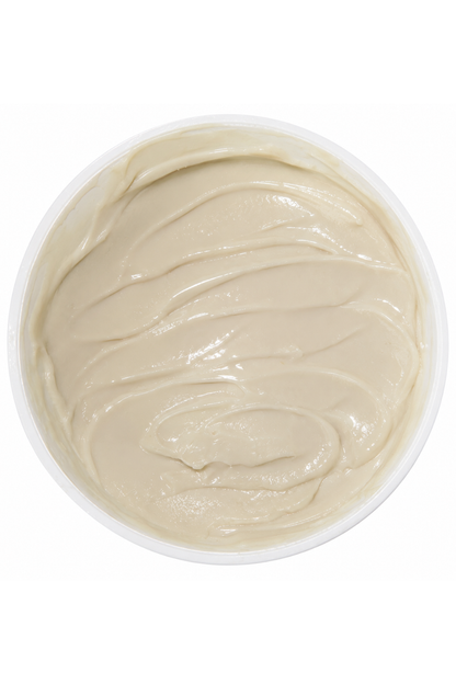 Batana conditioner