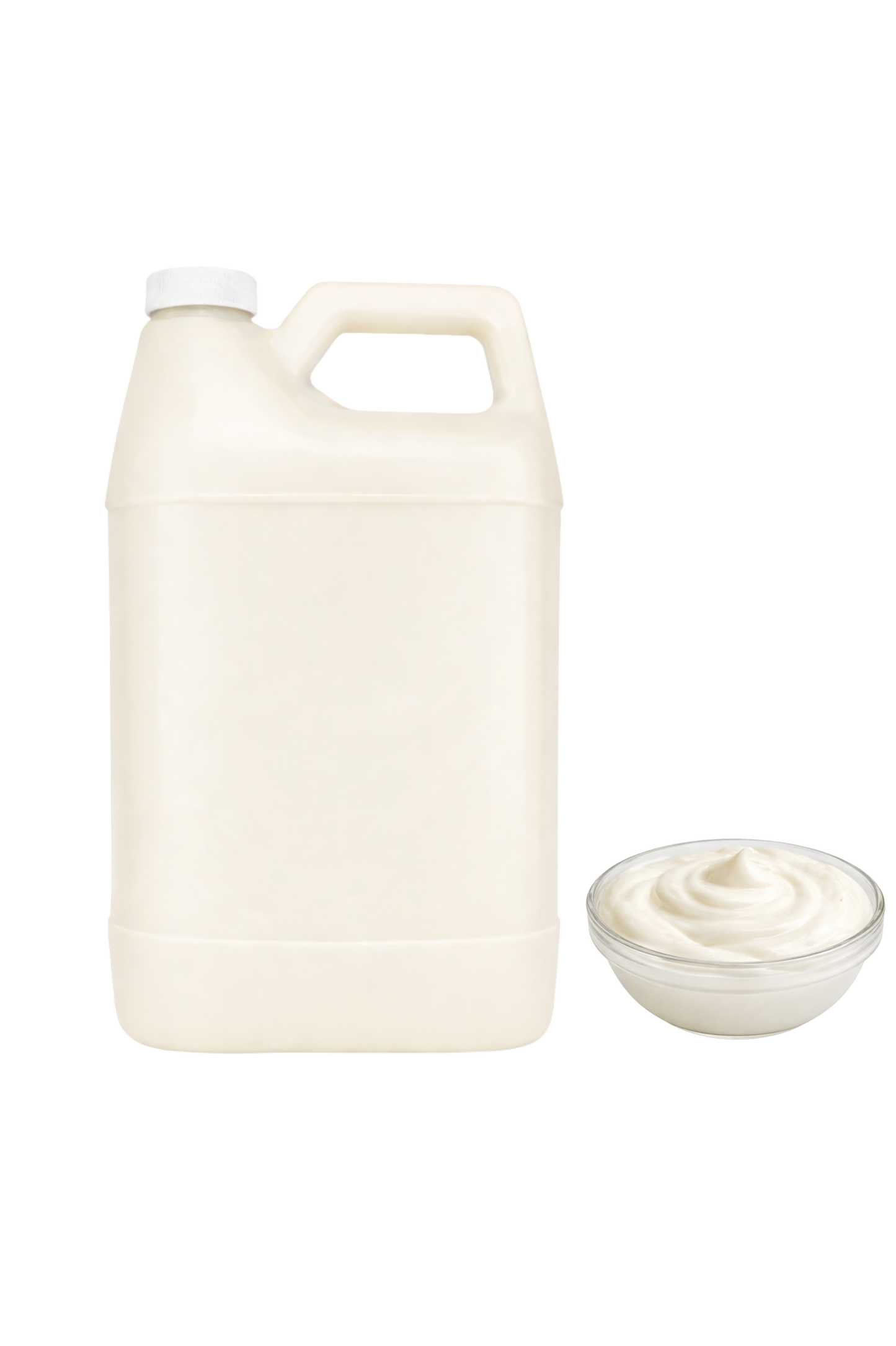WHOLESALE - Batana Conditioner