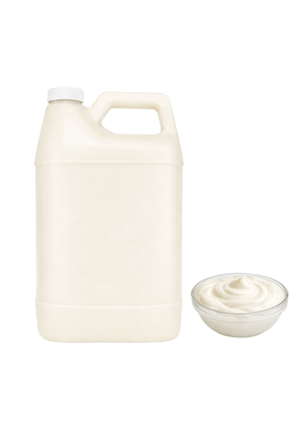 WHOLESALE - Batana Conditioner