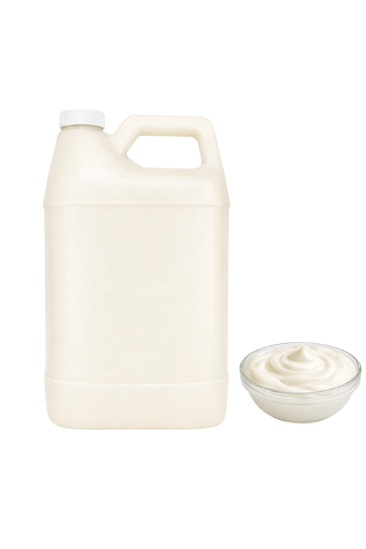 WHOLESALE - Batana Conditioner