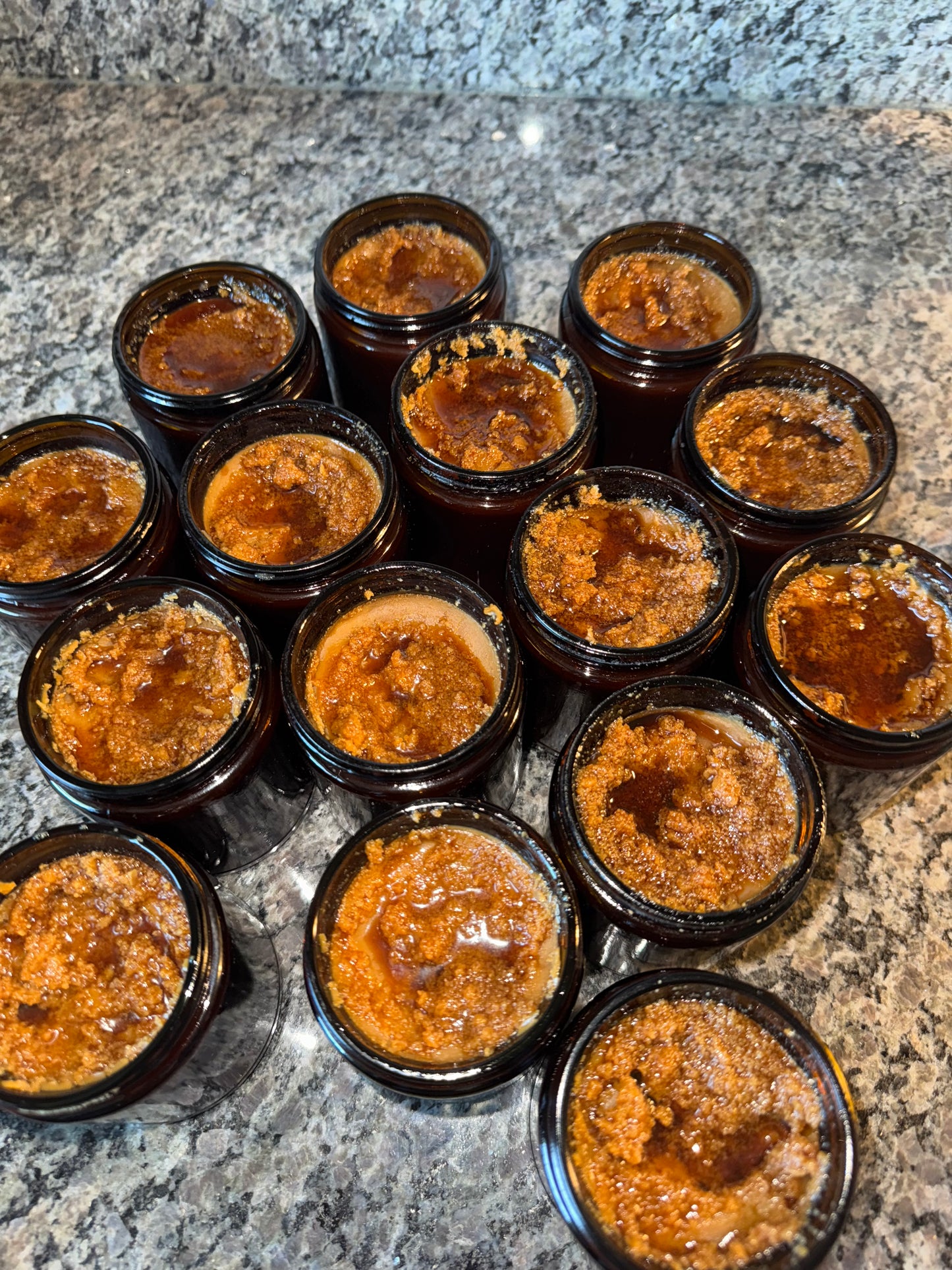 Batana Oil