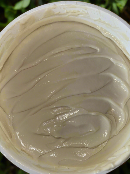 Batana conditioner