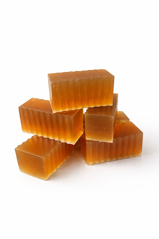 Batana Soap