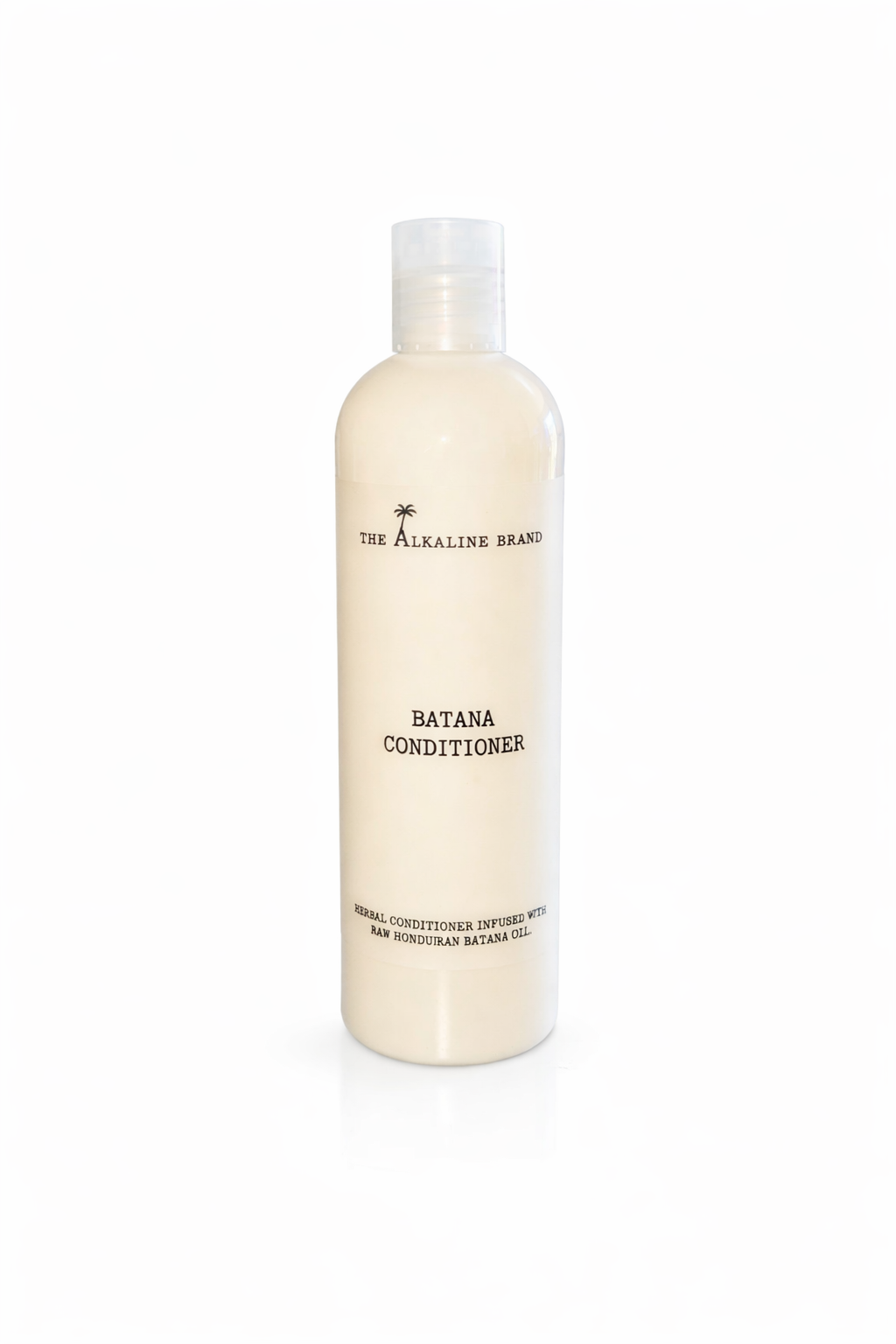 Batana Shampoo & Conditioner bundle