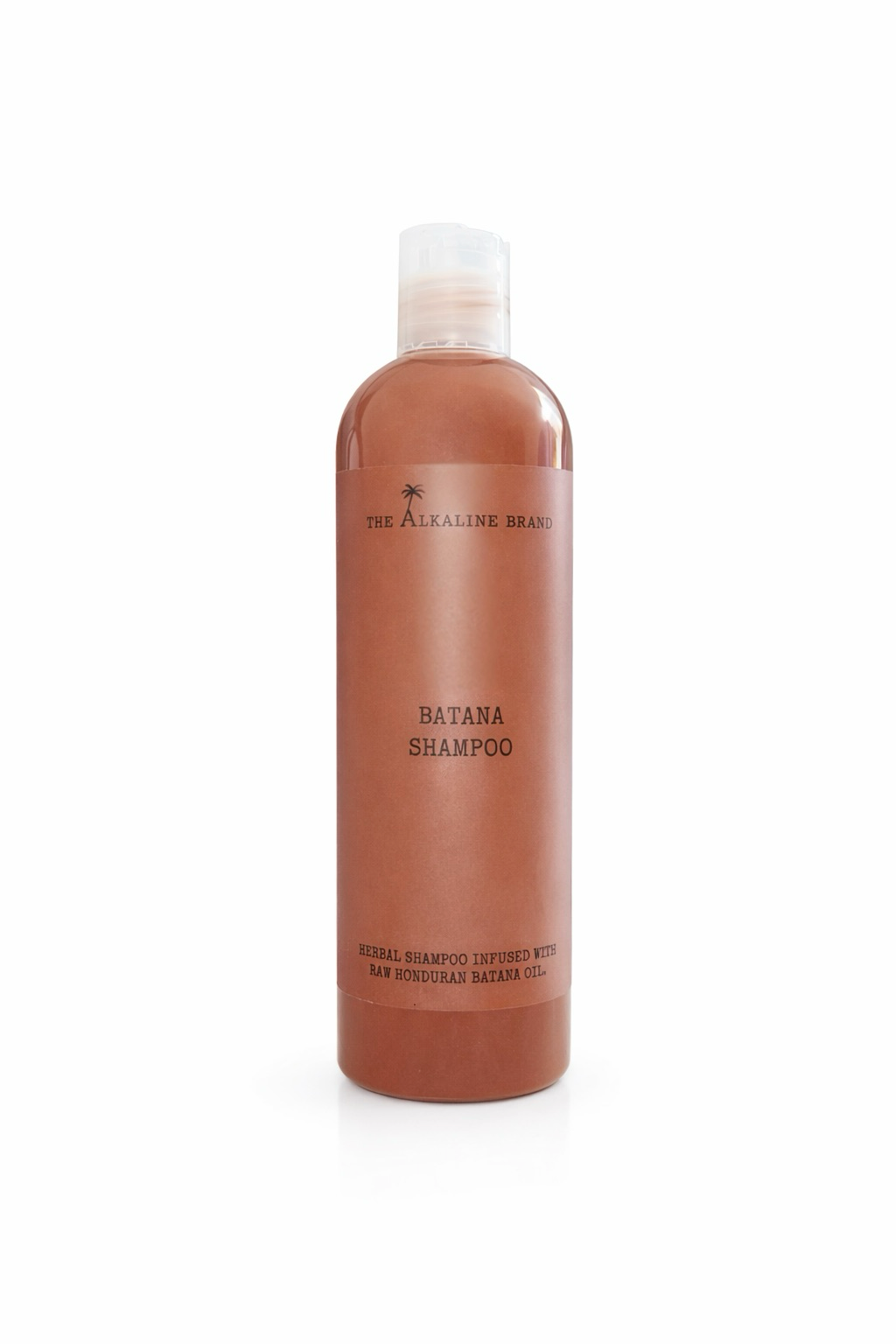 Batana Shampoo & Conditioner bundle