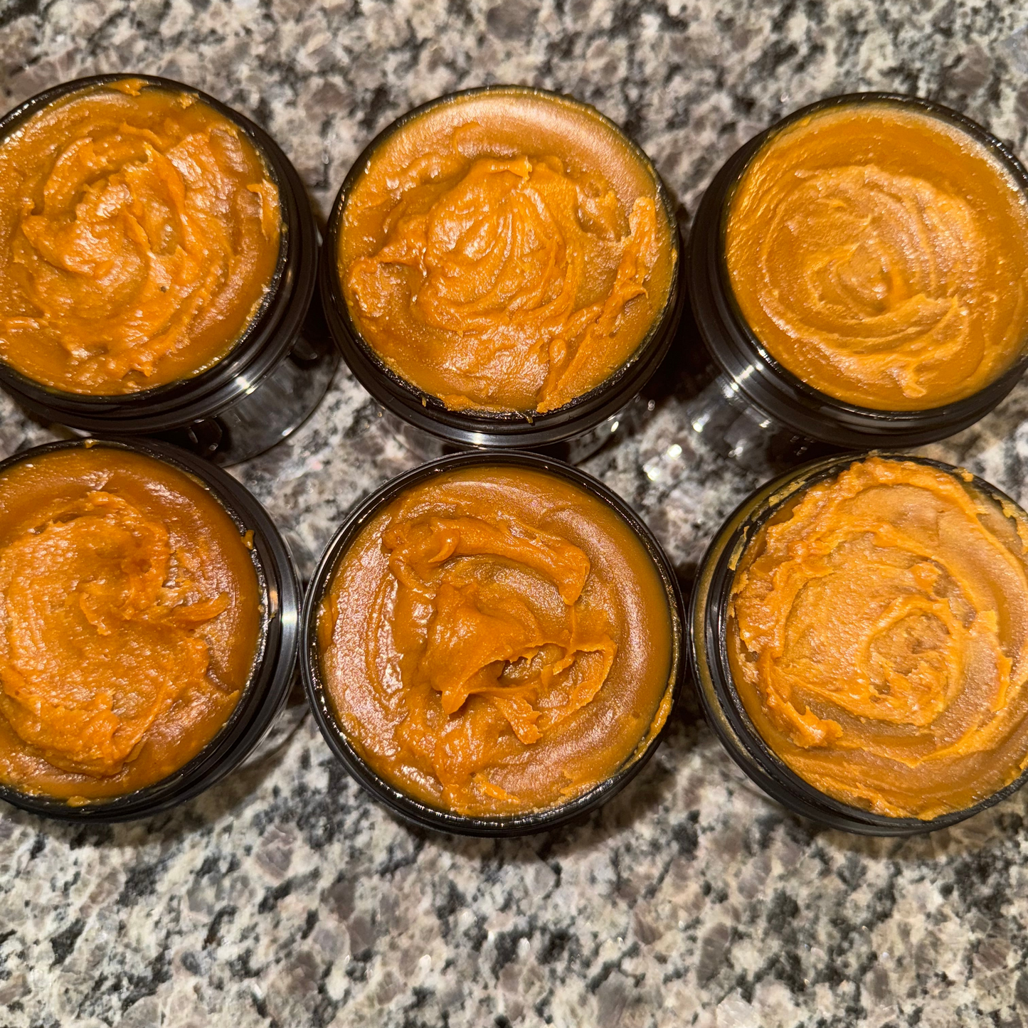 Batana Oil