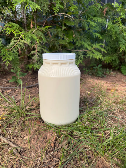 WHOLESALE - Batana Conditioner by the Gallon