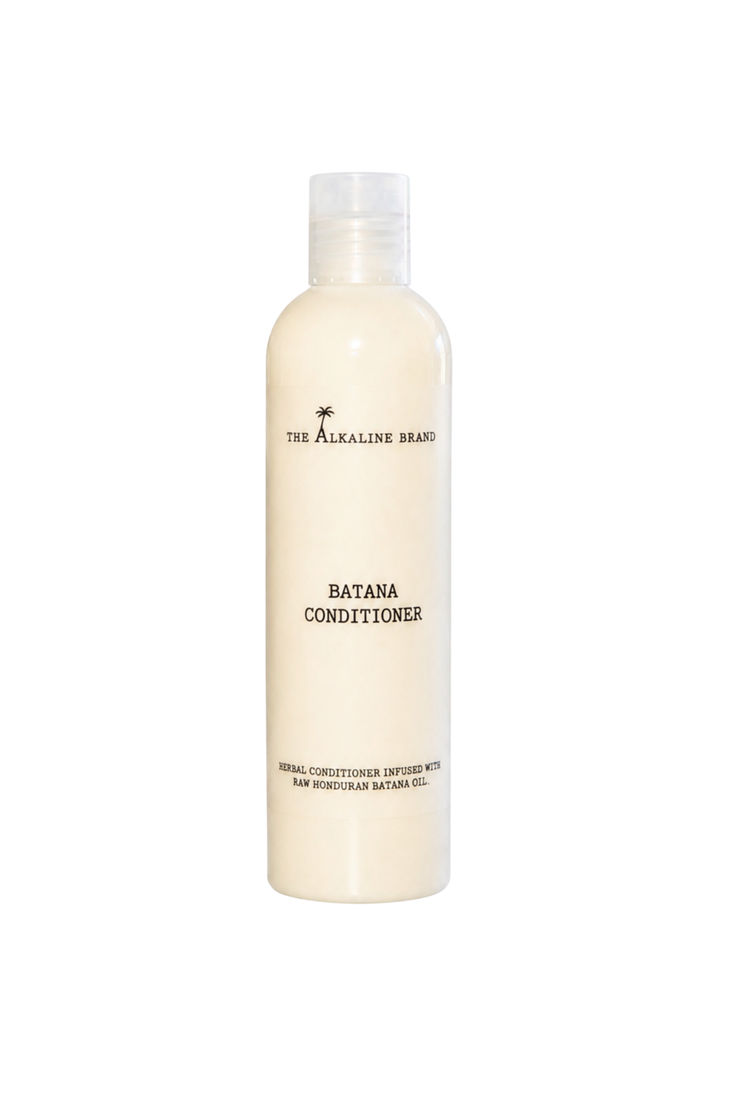 Batana conditioner