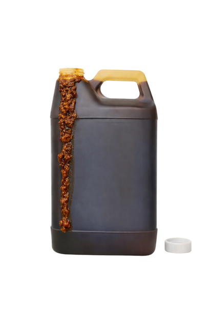 WHOLESALE - Batana Oil by the Gallon