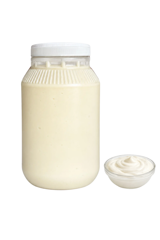 WHOLESALE - Batana Conditioner by the Gallon