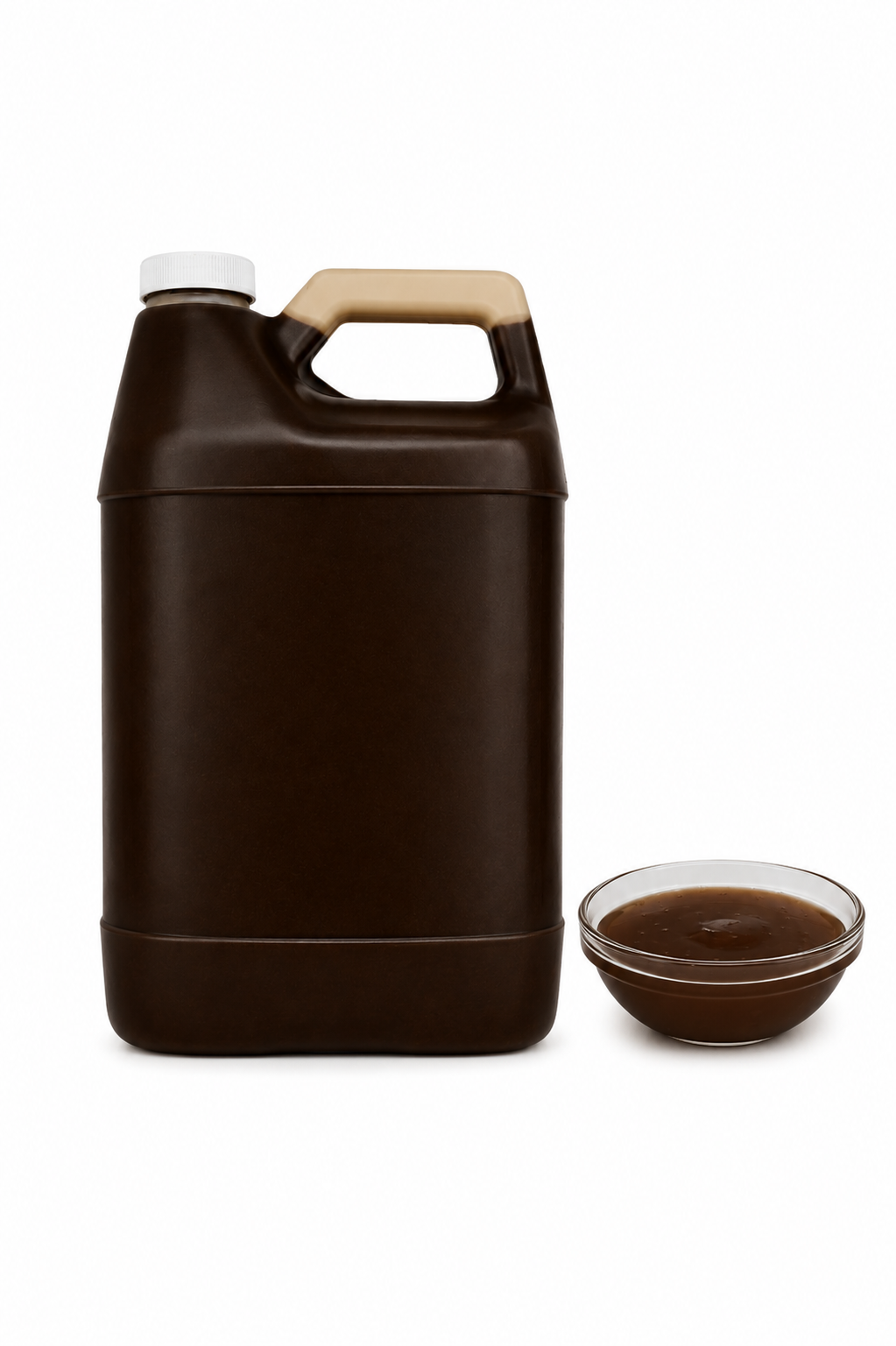 Wholesale - Batana Shampoo