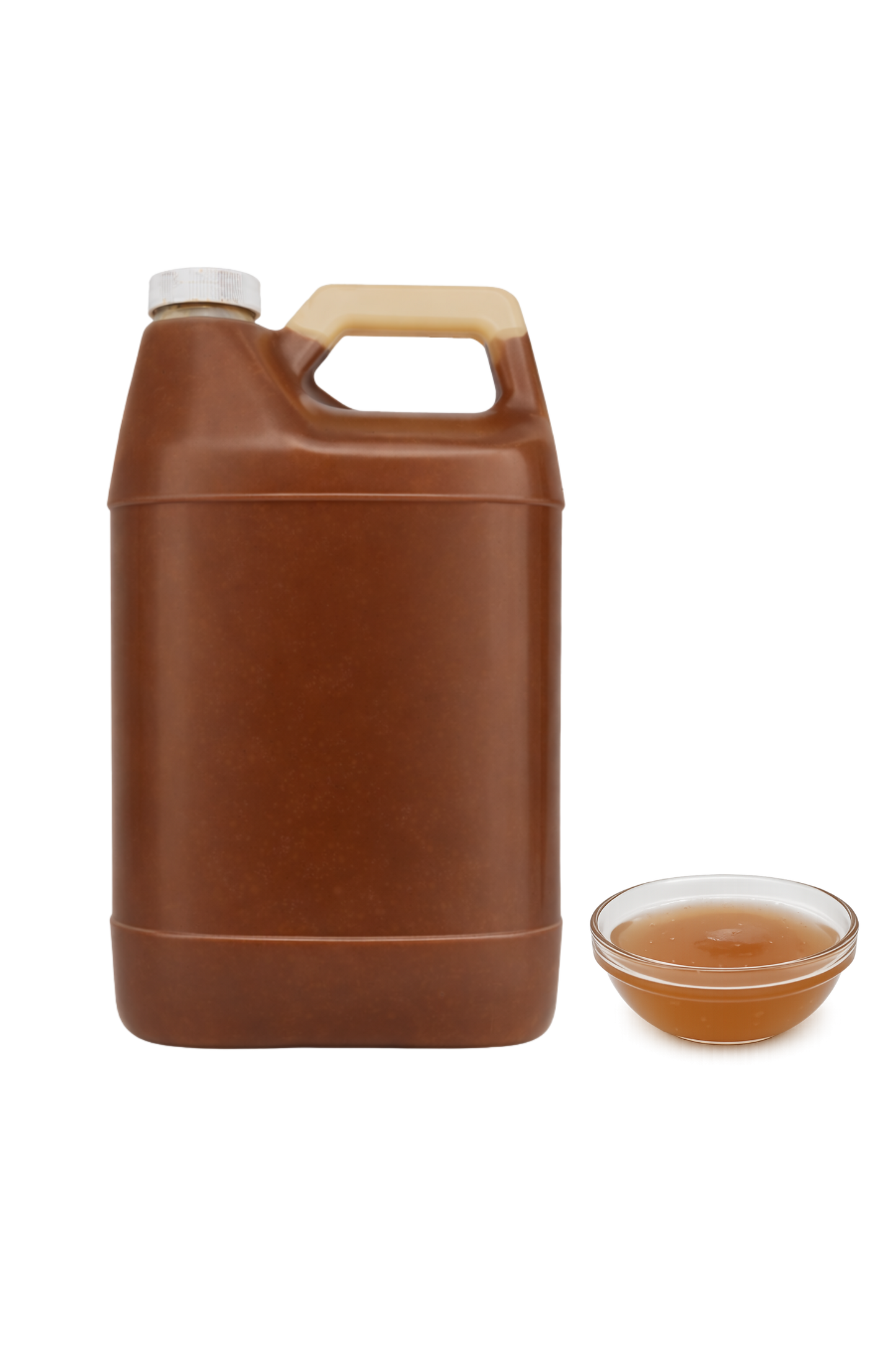 Wholesale - Batana Shampoo
