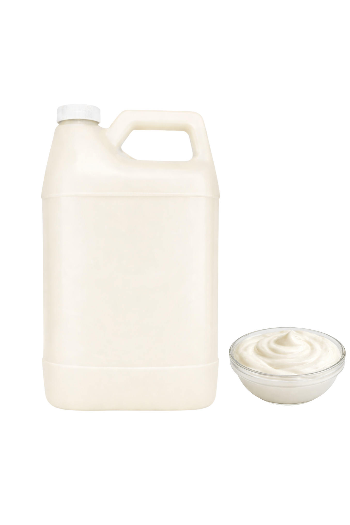 WHOLESALE - Batana Conditioner by the Gallon
